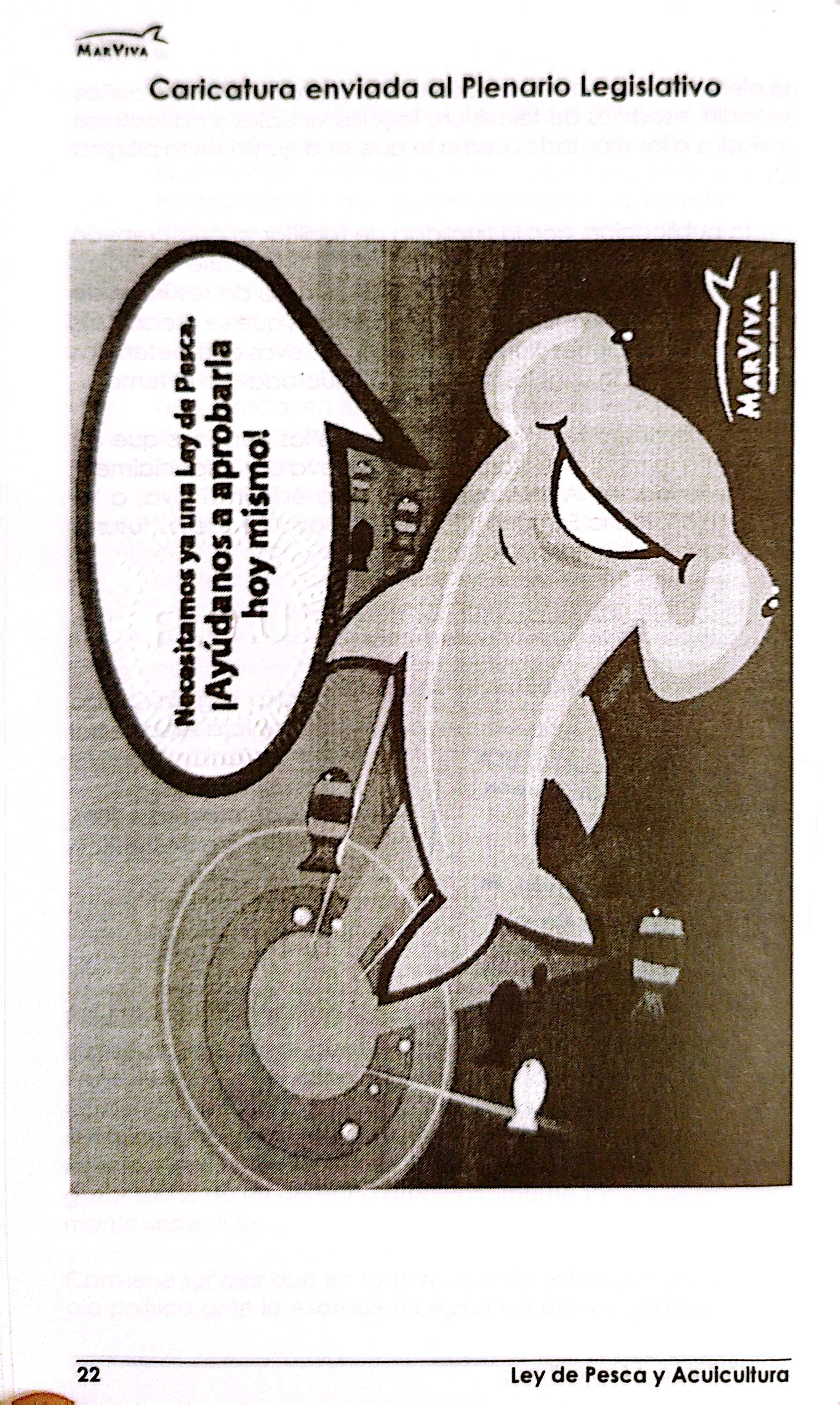 Ley de Pesca y Acuicultura_23.jpg